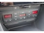 Audi A6 Avant 2.4 Pro Line MT | Automaat | 6 cilinder | Multimedia | Trekhaak