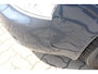 Audi A6 Avant 2.4 Pro Line MT | Automaat | 6 cilinder | Multimedia | Trekhaak
