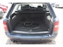 Audi A6 Avant 2.4 Pro Line MT | Automaat | 6 cilinder | Multimedia | Trekhaak