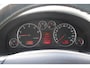 Audi A6 Avant 2.4 Pro Line MT | Automaat | 6 cilinder | Multimedia | Trekhaak