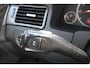 Audi A6 Avant 2.4 Pro Line MT | Automaat | 6 cilinder | Multimedia | Trekhaak