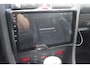 Audi A6 Avant 2.4 Pro Line MT | Automaat | 6 cilinder | Multimedia | Trekhaak