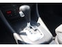 Audi A6 Avant 2.4 Pro Line MT | Automaat | 6 cilinder | Multimedia | Trekhaak