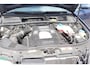 Audi A6 Avant 2.4 Pro Line MT | Automaat | 6 cilinder | Multimedia | Trekhaak