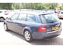 Audi A6 Avant 2.4 Pro Line MT | Automaat | 6 cilinder | Multimedia | Trekhaak