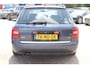 Audi A6 Avant 2.4 Pro Line MT | Automaat | 6 cilinder | Multimedia | Trekhaak