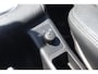 Audi A6 Avant 2.4 Pro Line MT | Automaat | 6 cilinder | Multimedia | Trekhaak