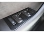 Audi A6 Avant 2.4 Pro Line MT | Automaat | 6 cilinder | Multimedia | Trekhaak
