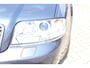 Audi A6 Avant 2.4 Pro Line MT | Automaat | 6 cilinder | Multimedia | Trekhaak