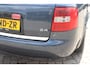 Audi A6 Avant 2.4 Pro Line MT | Automaat | 6 cilinder | Multimedia | Trekhaak