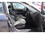 Audi A6 Avant 2.4 Pro Line MT | Automaat | 6 cilinder | Multimedia | Trekhaak