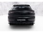 Porsche Cayenne Coupé 3.0 E-Hybrid Platinum Edition | SportDesign | Pano | Sportuitlaat | 22"