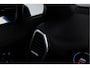 Porsche Cayenne Coupé 3.0 E-Hybrid Platinum Edition | SportDesign | Pano | Sportuitlaat | 22"