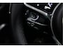 Porsche Cayenne Coupé 3.0 E-Hybrid Platinum Edition | SportDesign | Pano | Sportuitlaat | 22"