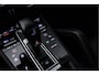 Porsche Cayenne Coupé 3.0 E-Hybrid Platinum Edition | SportDesign | Pano | Sportuitlaat | 22"