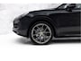 Porsche Cayenne Coupé 3.0 E-Hybrid Platinum Edition | SportDesign | Pano | Sportuitlaat | 22"