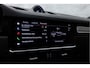 Porsche Cayenne Coupé 3.0 E-Hybrid Platinum Edition | SportDesign | Pano | Sportuitlaat | 22"