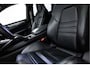 Porsche Cayenne Coupé 3.0 E-Hybrid Platinum Edition | SportDesign | Pano | Sportuitlaat | 22"