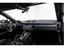 Porsche Cayenne Coupé 3.0 E-Hybrid Platinum Edition | SportDesign | Pano | Sportuitlaat | 22"