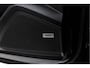 Porsche Cayenne Coupé 3.0 E-Hybrid Platinum Edition | SportDesign | Pano | Sportuitlaat | 22"