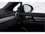 Porsche Cayenne Coupé 3.0 E-Hybrid Platinum Edition | SportDesign | Pano | Sportuitlaat | 22"