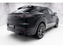 Porsche Cayenne Coupé 3.0 E-Hybrid Platinum Edition | SportDesign | Pano | Sportuitlaat | 22"