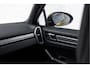 Porsche Cayenne Coupé 3.0 E-Hybrid Platinum Edition | SportDesign | Pano | Sportuitlaat | 22"