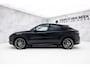 Porsche Cayenne Coupé 3.0 E-Hybrid Platinum Edition | SportDesign | Pano | Sportuitlaat | 22"