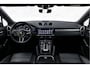Porsche Cayenne Coupé 3.0 E-Hybrid Platinum Edition | SportDesign | Pano | Sportuitlaat | 22"
