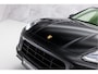 Porsche Cayenne Coupé 3.0 E-Hybrid Platinum Edition | SportDesign | Pano | Sportuitlaat | 22"