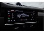 Porsche Cayenne Coupé 3.0 E-Hybrid Platinum Edition | SportDesign | Pano | Sportuitlaat | 22"