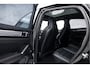 Porsche Cayenne Coupé 3.0 E-Hybrid Platinum Edition | SportDesign | Pano | Sportuitlaat | 22"