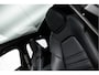 Porsche Cayenne Coupé 3.0 E-Hybrid Platinum Edition | SportDesign | Pano | Sportuitlaat | 22"