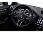 Porsche Cayenne Coupé 3.0 E-Hybrid Platinum Edition | SportDesign | Pano | Sportuitlaat | 22"