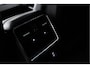 Porsche Cayenne Coupé 3.0 E-Hybrid Platinum Edition | SportDesign | Pano | Sportuitlaat | 22"