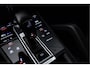 Porsche Cayenne Coupé 3.0 E-Hybrid Platinum Edition | SportDesign | Pano | Sportuitlaat | 22"