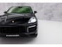 Porsche Cayenne Coupé 3.0 E-Hybrid Platinum Edition | SportDesign | Pano | Sportuitlaat | 22"