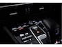 Porsche Cayenne Coupé 3.0 E-Hybrid Platinum Edition | SportDesign | Pano | Sportuitlaat | 22"