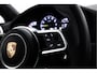 Porsche Cayenne Coupé 3.0 E-Hybrid Platinum Edition | SportDesign | Pano | Sportuitlaat | 22"