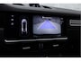 Porsche Cayenne Coupé 3.0 E-Hybrid Platinum Edition | SportDesign | Pano | Sportuitlaat | 22"