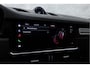 Porsche Cayenne Coupé 3.0 E-Hybrid Platinum Edition | SportDesign | Pano | Sportuitlaat | 22"
