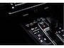 Porsche Cayenne Coupé 3.0 E-Hybrid Platinum Edition | SportDesign | Pano | Sportuitlaat | 22"