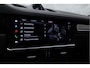 Porsche Cayenne Coupé 3.0 E-Hybrid Platinum Edition | SportDesign | Pano | Sportuitlaat | 22"