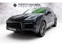 Porsche Cayenne Coupé 3.0 E-Hybrid Platinum Edition | SportDesign | Pano | Sportuitlaat | 22"
