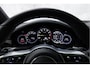 Porsche Cayenne Coupé 3.0 E-Hybrid Platinum Edition | SportDesign | Pano | Sportuitlaat | 22"