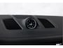 Porsche Cayenne Coupé 3.0 E-Hybrid Platinum Edition | SportDesign | Pano | Sportuitlaat | 22"