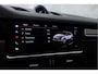 Porsche Cayenne Coupé 3.0 E-Hybrid Platinum Edition | SportDesign | Pano | Sportuitlaat | 22"