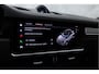 Porsche Cayenne Coupé 3.0 E-Hybrid Platinum Edition | SportDesign | Pano | Sportuitlaat | 22"