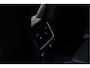 Porsche Cayenne Coupé 3.0 E-Hybrid Platinum Edition | SportDesign | Pano | Sportuitlaat | 22"