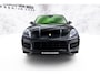 Porsche Cayenne Coupé 3.0 E-Hybrid Platinum Edition | SportDesign | Pano | Sportuitlaat | 22"